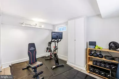 1811 Gough Street, Baltimore, MD 21231 - Photo 29