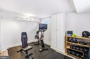 1811 Gough St, Baltimore, MD 21231 - Photo 29