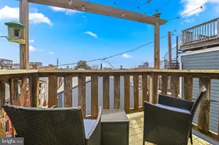 1811 Gough St, Baltimore, MD 21231 - Photo 25