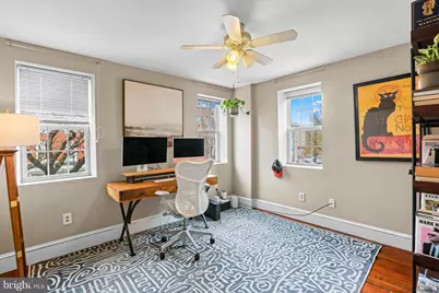 1811 Gough Street, Baltimore, MD 21231 - Photo 11