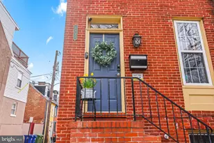 1811 Gough St, Baltimore, MD 21231 - Photo 3