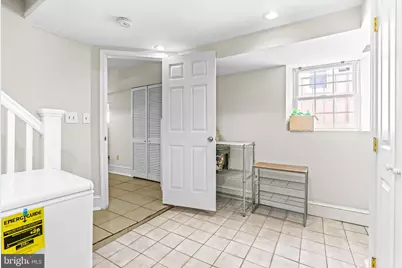 1811 Gough Street, Baltimore, MD 21231 - Photo 31