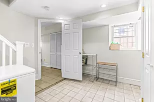 1811 Gough St, Baltimore, MD 21231 - Photo 31