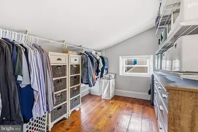 1811 Gough Street, Baltimore, MD 21231 - Photo 23