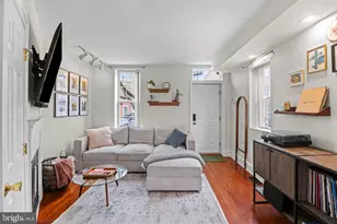 1811 Gough St, Baltimore, MD 21231 - Photo 5