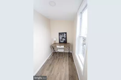 102 S Highland Avenue, Baltimore, MD 21224 - Photo 13