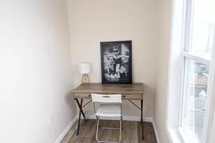 102 S Highland Ave, Baltimore, MD 21224 - Photo 13