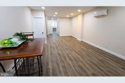 102 S Highland Avenue, Baltimore, MD 21224 - Photo 5