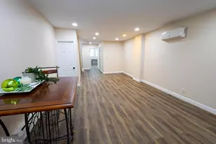 102 S Highland Ave, Baltimore, MD 21224 - Photo 5
