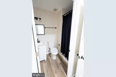 102 S Highland Avenue, Baltimore, MD 21224 - Photo 3