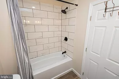 102 S Highland Avenue, Baltimore, MD 21224 - Photo 11