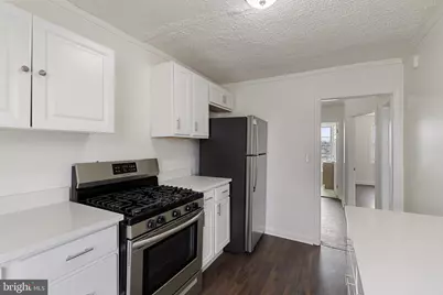 3902 Erdman Avenue #2, Baltimore, MD 21213 - Photo 1