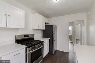 3902 Erdman Ave, Baltimore, MD 21213 - Photo 1