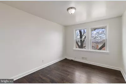 3902 Erdman Avenue #2, Baltimore, MD 21213 - Photo 5