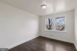 3902 Erdman Ave, Baltimore, MD 21213 - Photo 5