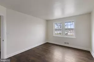 3902 Erdman Ave, Baltimore, MD 21213 - Photo 3