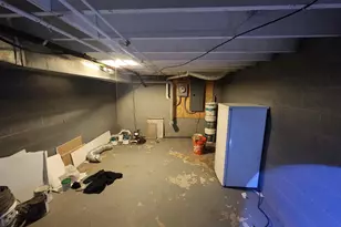 307 N Stricker St, Baltimore, MD 21223 - Photo 17