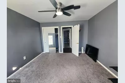 307 N Stricker Street, Baltimore, MD 21223 - Photo 9