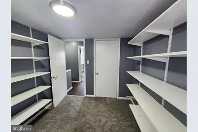 307 N Stricker Street, Baltimore, MD 21223 - Photo 11