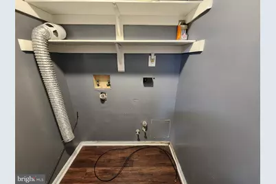 307 N Stricker Street, Baltimore, MD 21223 - Photo 15