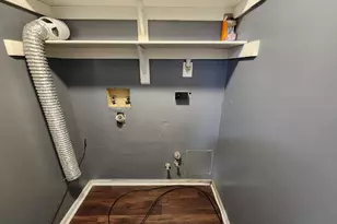 307 N Stricker St, Baltimore, MD 21223 - Photo 15