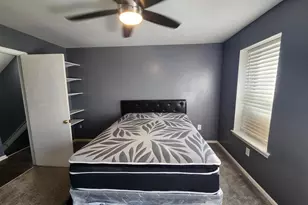 307 N Stricker St, Baltimore, MD 21223 - Photo 13