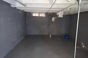 307 N Stricker St, Baltimore, MD 21223 - Photo 19