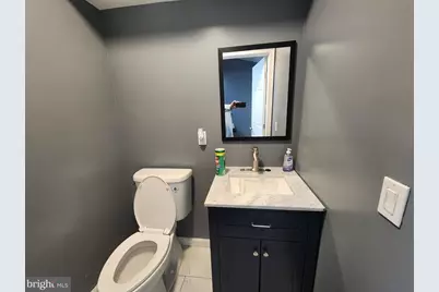 307 N Stricker Street, Baltimore, MD 21223 - Photo 21