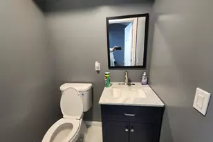 307 N Stricker St, Baltimore, MD 21223 - Photo 21