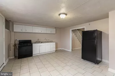 3902 Erdman Avenue #1, Baltimore, MD 21213 - Photo 11