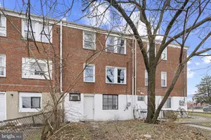 3902 Erdman Ave, Baltimore, MD 21213 - Photo 13