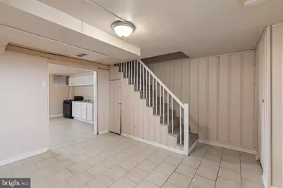 3902 Erdman Avenue #1, Baltimore, MD 21213 - Photo 5