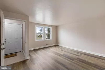 3902 Erdman Avenue #1, Baltimore, MD 21213 - Photo 1