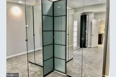 853 W Lombard Street, Baltimore, MD 21201 - Photo 27