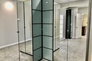 853 W Lombard St, Baltimore, MD 21201 - Photo 27