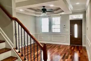 853 W Lombard St, Baltimore, MD 21201 - Photo 9