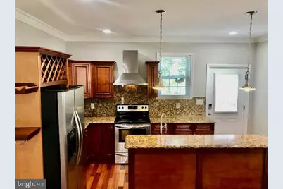 853 W Lombard Street, Baltimore, MD 21201 - Photo 5