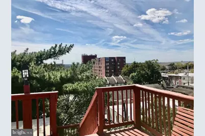 853 W Lombard Street, Baltimore, MD 21201 - Photo 23