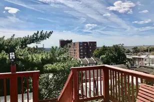 853 W Lombard St, Baltimore, MD 21201 - Photo 23