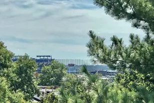 853 W Lombard St, Baltimore, MD 21201 - Photo 25