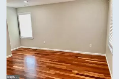 853 W Lombard Street, Baltimore, MD 21201 - Photo 19