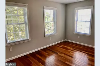 853 W Lombard Street, Baltimore, MD 21201 - Photo 17