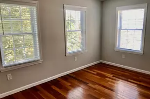 853 W Lombard St, Baltimore, MD 21201 - Photo 17