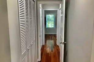 853 W Lombard St, Baltimore, MD 21201 - Photo 15