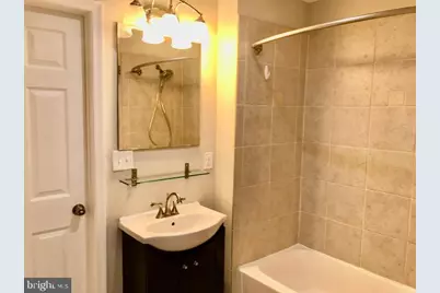 853 W Lombard Street, Baltimore, MD 21201 - Photo 13