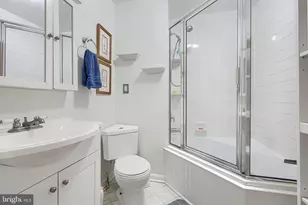 1208 Battery Ave, Baltimore, MD 21230 - Photo 23