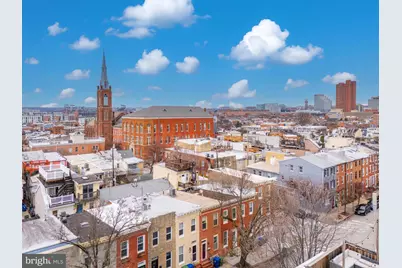 1208 Battery Avenue, Baltimore, MD 21230 - Photo 29