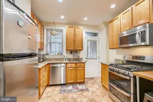 1208 Battery Ave, Baltimore, MD 21230 - Photo 13