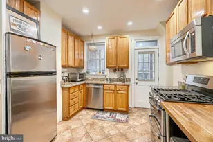 1208 Battery Ave, Baltimore, MD 21230 - Photo 11