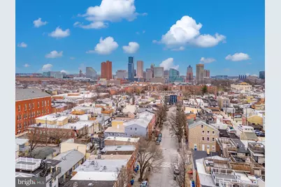 1208 Battery Avenue, Baltimore, MD 21230 - Photo 31